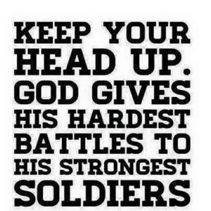 Meet your Posher, Ted